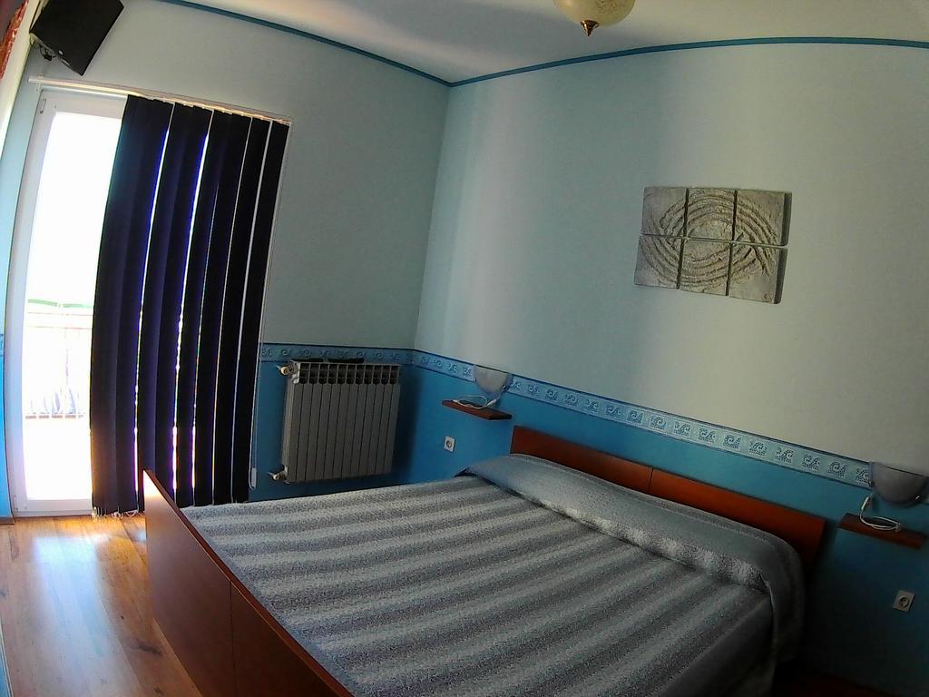 Lea Apartment Umag Exterior photo